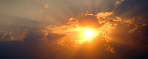 Anash Women Themes • Geulah