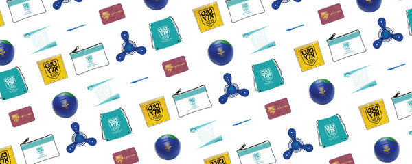 Anash Women Usage Category • Merch / Gifts