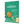 Moshiach Seudah To-Go 5784 