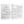 Achron shel Pesach Shul Haftarah Companion