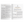 Achron shel Pesach Shul Haftarah Companion