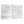 Achron shel Pesach Shul Haftarah Companion