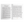 Achron shel Pesach Shul Haftarah Companion