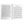 Achron shel Pesach Shul Haftarah Companion