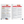 Moshiach Seudah To-Go 5784 