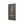 Seder Nigunim Companion